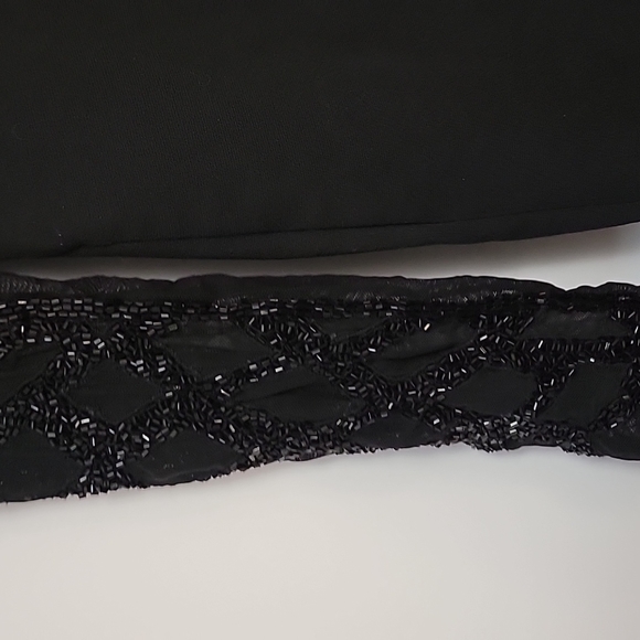 Party body con dress - Picture 2 of 5